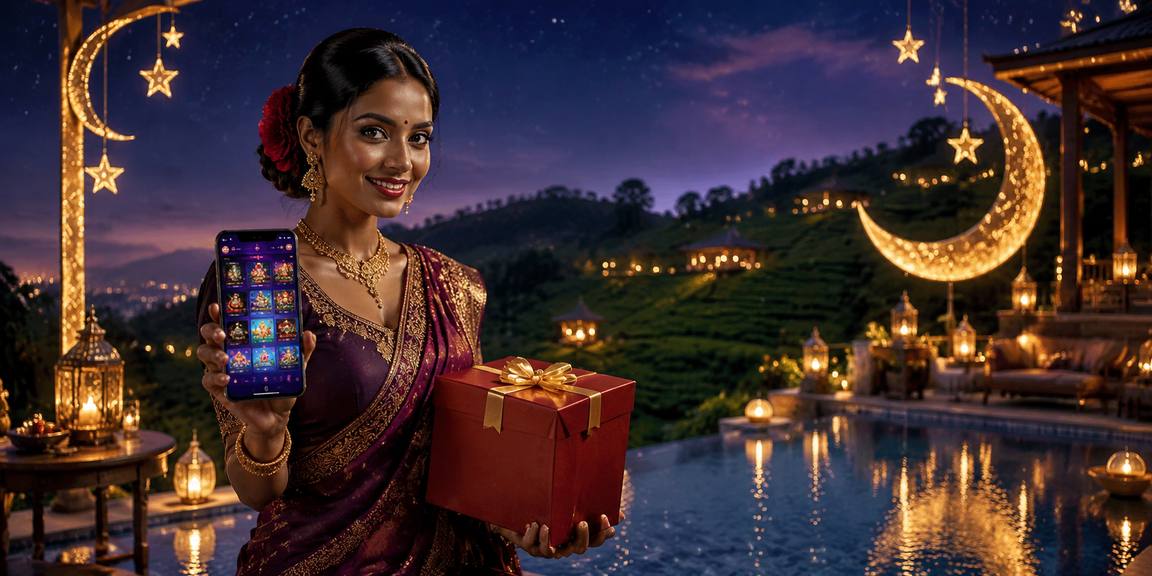 555ck কুস্তি বেটিং