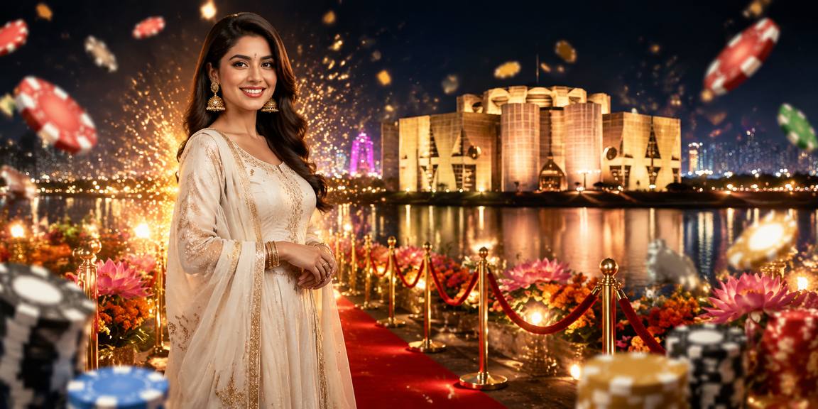 555ck লিগা নস বেট