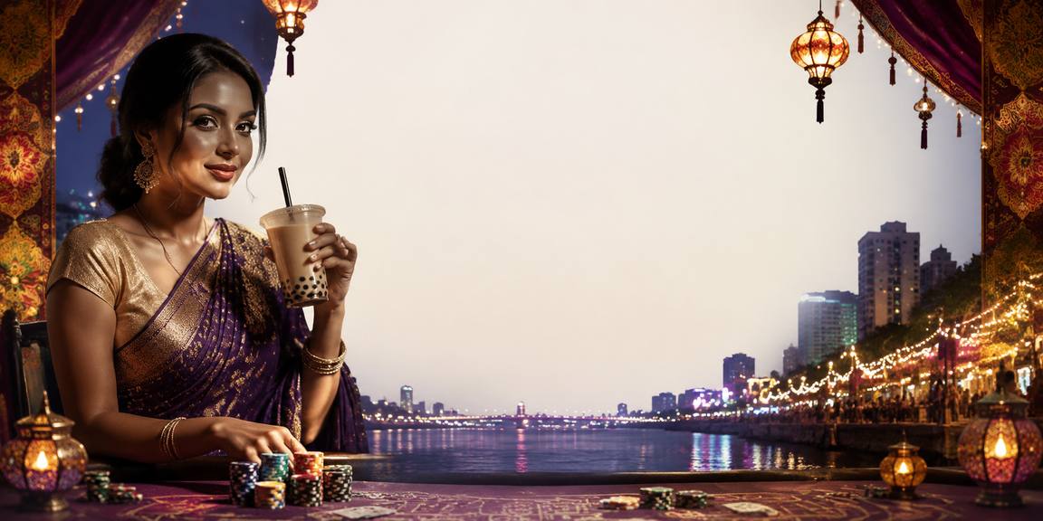 555ck 555ck লগইন — সোজা পথ, সরাসরি লবি