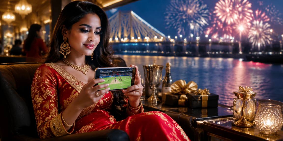 555ck আমরা কীভাবে কাজ করি